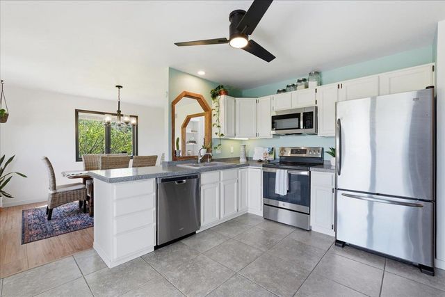 6715 Forest Park Drive, Deforest, WI 53532