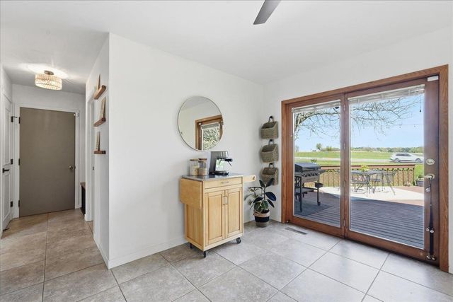 6715 Forest Park Drive, Deforest, WI 53532