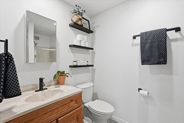 6715 Forest Park Drive, Deforest, WI 53532