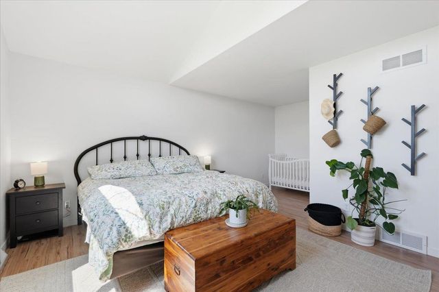 6715 Forest Park Drive, Deforest, WI 53532