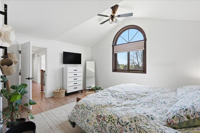 6715 Forest Park Drive, Deforest, WI 53532