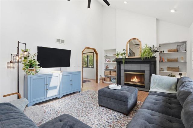 6715 Forest Park Drive, Deforest, WI 53532