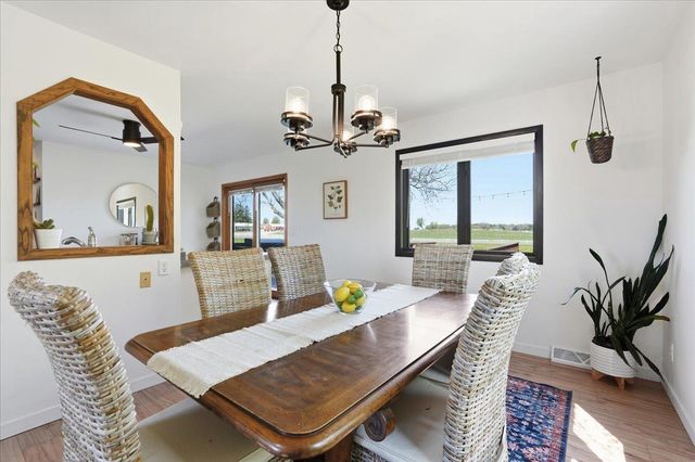 6715 Forest Park Drive, Deforest, WI 53532