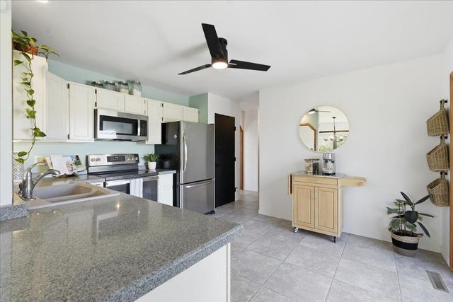 6715 Forest Park Drive, Deforest, WI 53532