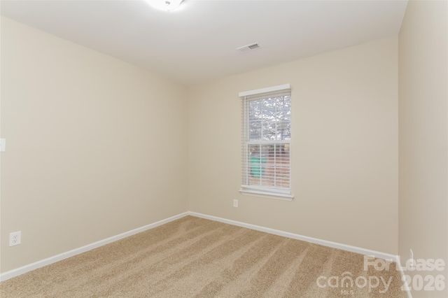 4531 Biesterfield Drive, Charlotte, NC 28216