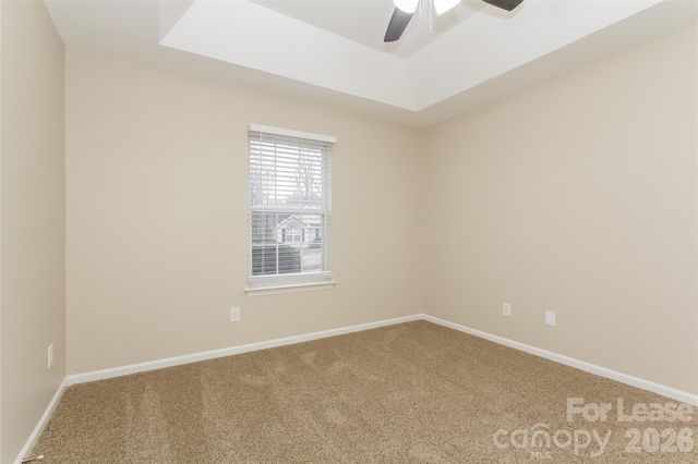 4531 Biesterfield Drive, Charlotte, NC 28216