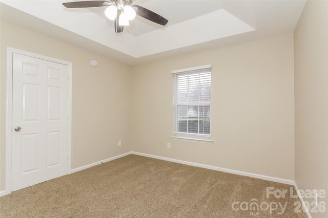 4531 Biesterfield Drive, Charlotte, NC 28216