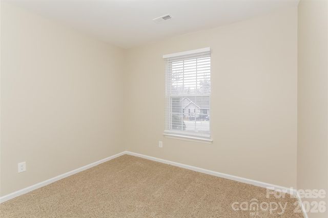 4531 Biesterfield Drive, Charlotte, NC 28216