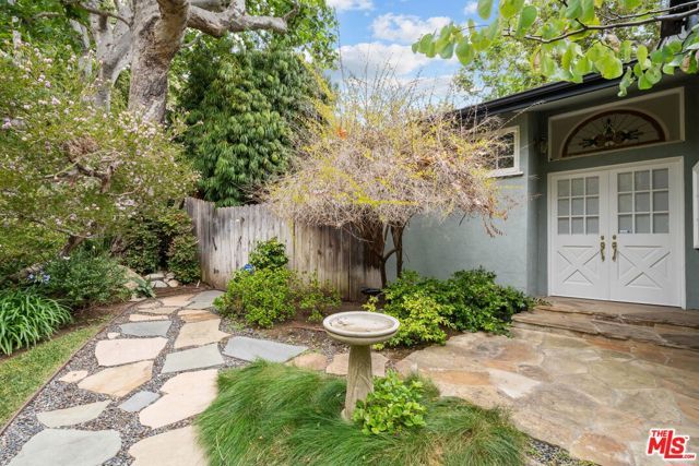 30604 Sicomoro Drive, Malibu, CA 90265