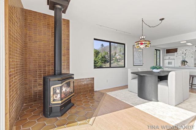 10713 Lost Valley Road, White River Twp, MI 49437