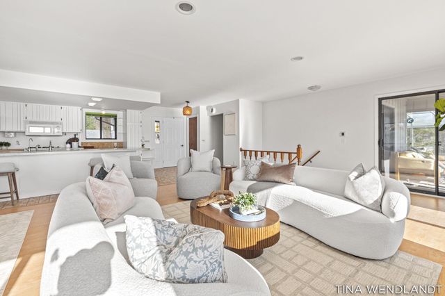 10713 Lost Valley Road, White River Twp, MI 49437