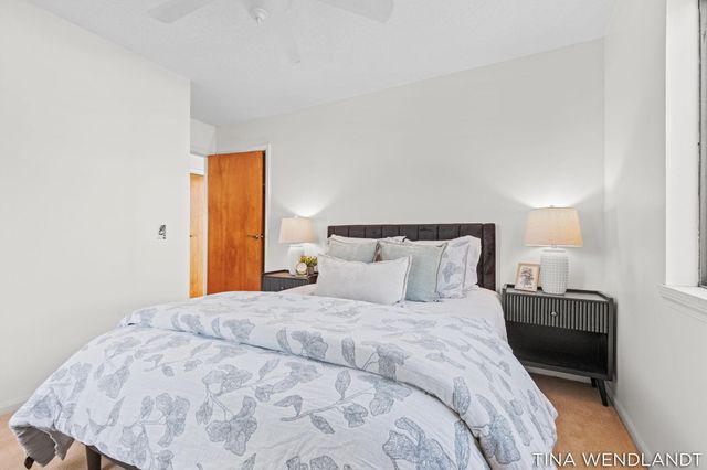 10713 Lost Valley Road, White River Twp, MI 49437