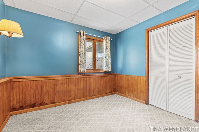 10713 Lost Valley Road, White River Twp, MI 49437