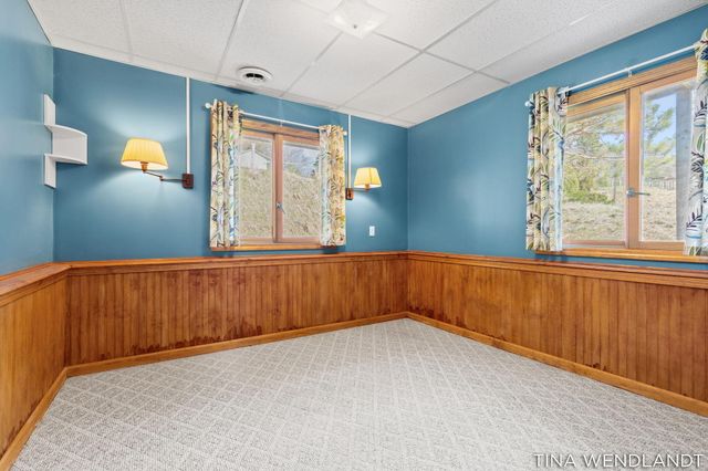 10713 Lost Valley Road, White River Twp, MI 49437