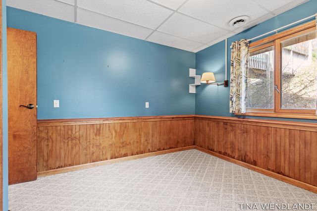 10713 Lost Valley Road, White River Twp, MI 49437