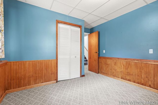 10713 Lost Valley Road, White River Twp, MI 49437