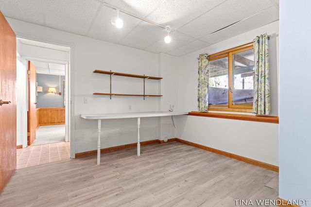 10713 Lost Valley Road, White River Twp, MI 49437