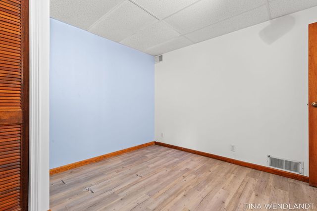 10713 Lost Valley Road, White River Twp, MI 49437