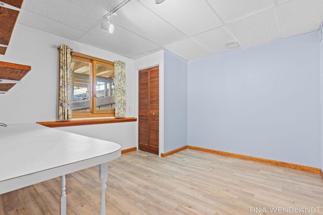 10713 Lost Valley Road, White River Twp, MI 49437