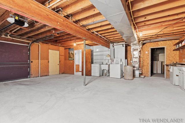 10713 Lost Valley Road, White River Twp, MI 49437