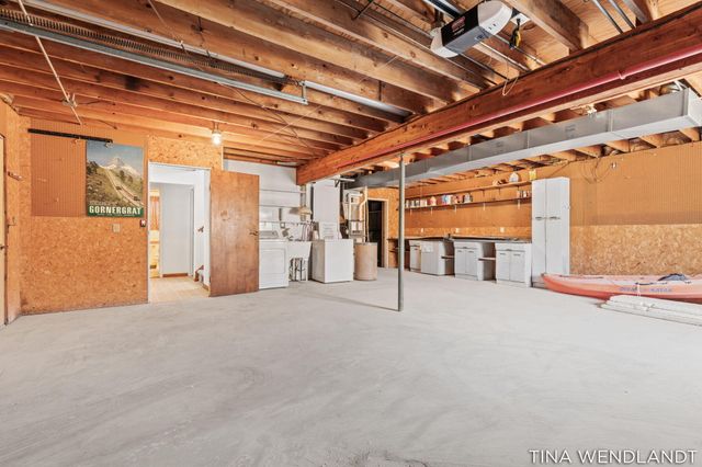 10713 Lost Valley Road, White River Twp, MI 49437