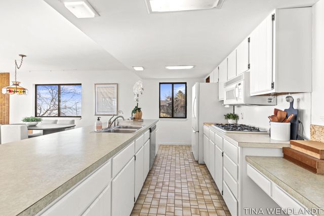 10713 Lost Valley Road, White River Twp, MI 49437