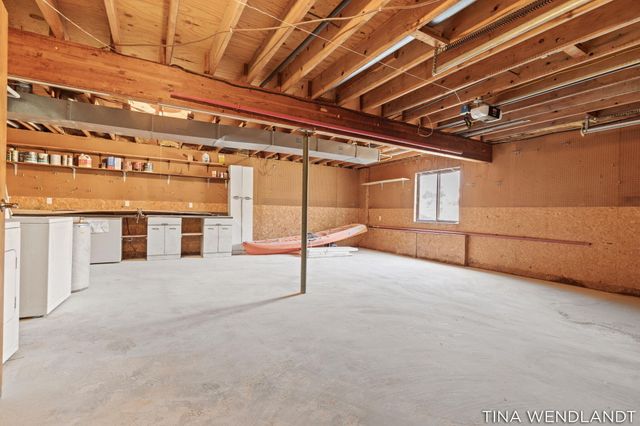 10713 Lost Valley Road, White River Twp, MI 49437