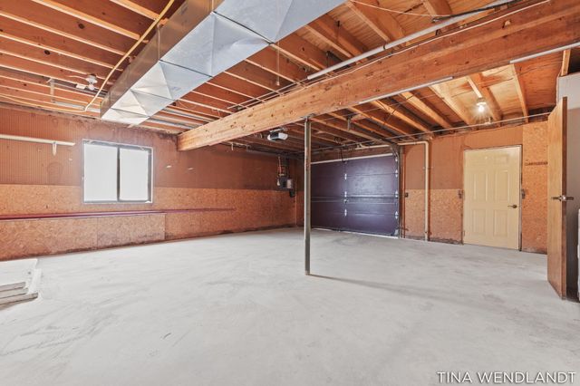 10713 Lost Valley Road, White River Twp, MI 49437