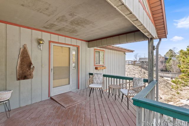 10713 Lost Valley Road, White River Twp, MI 49437