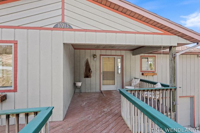 10713 Lost Valley Road, White River Twp, MI 49437