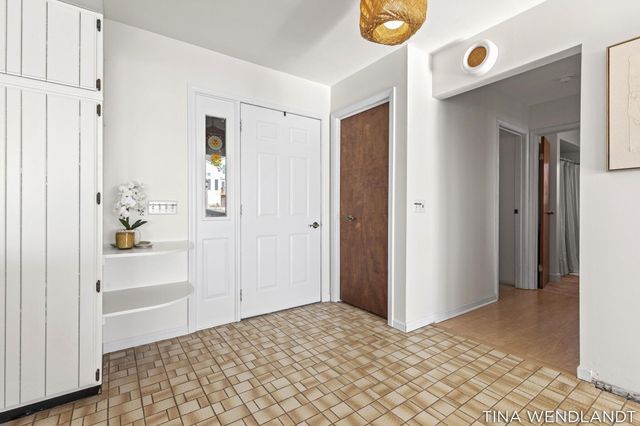 10713 Lost Valley Road, White River Twp, MI 49437