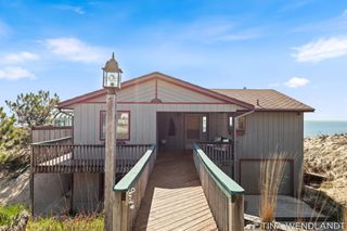 10713 Lost Valley Road, White River Twp, MI 49437