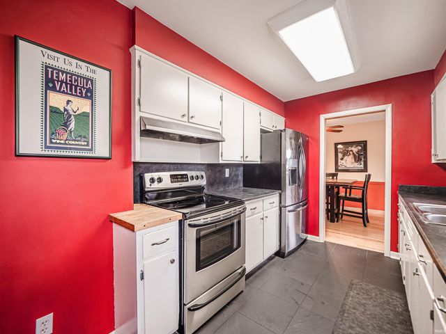 2267 Cherry Lane, Evansville, IN 47725