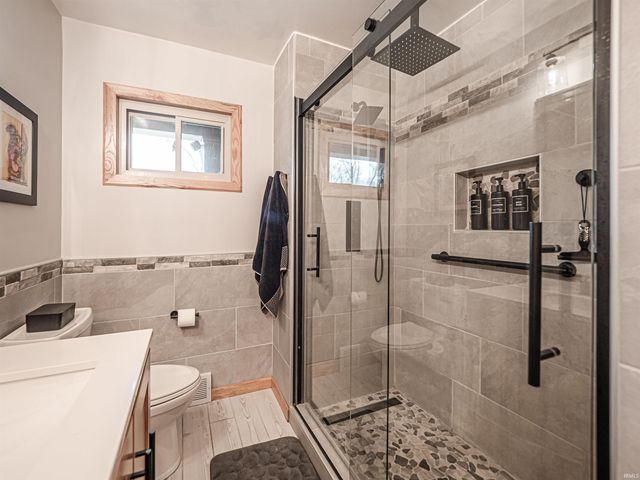 2267 Cherry Lane, Evansville, IN 47725