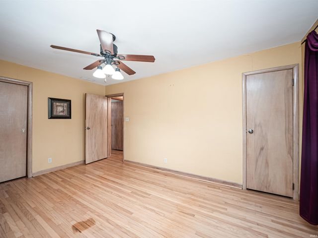 2267 Cherry Lane, Evansville, IN 47725