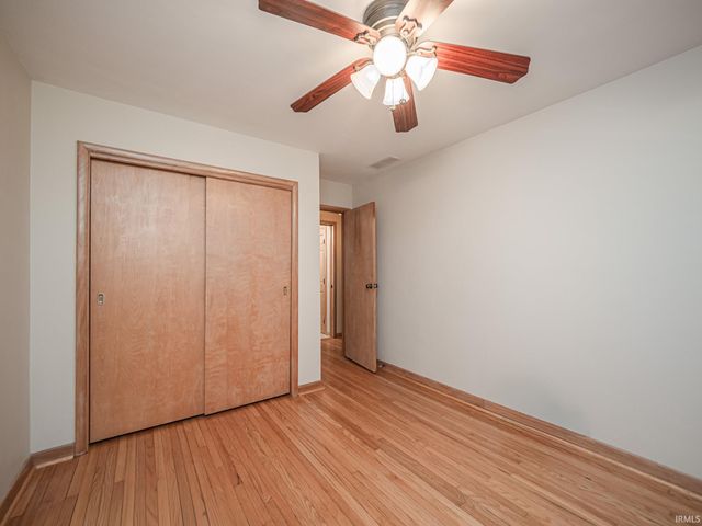 2267 Cherry Lane, Evansville, IN 47725