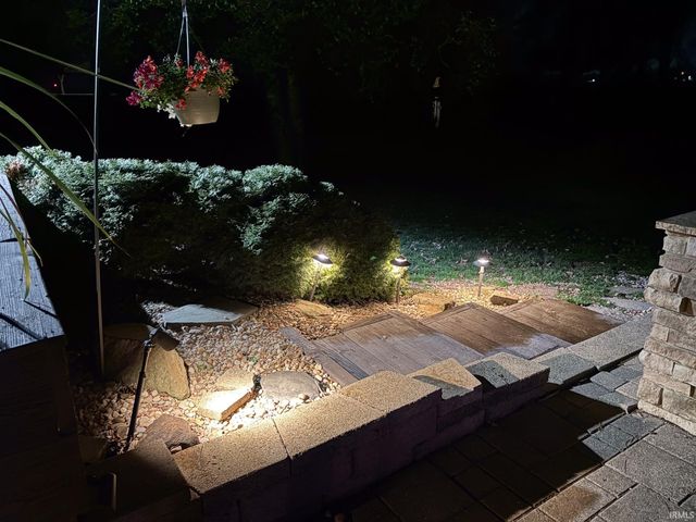 2267 Cherry Lane, Evansville, IN 47725