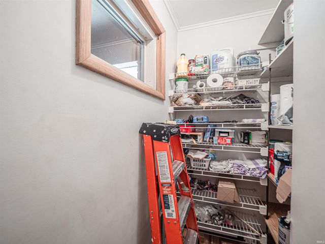 2267 Cherry Lane, Evansville, IN 47725