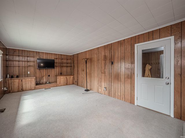 2267 Cherry Lane, Evansville, IN 47725