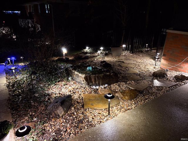 2267 Cherry Lane, Evansville, IN 47725