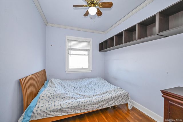 47-02 Francis Lewis Boulevard, Bayside, NY 11361