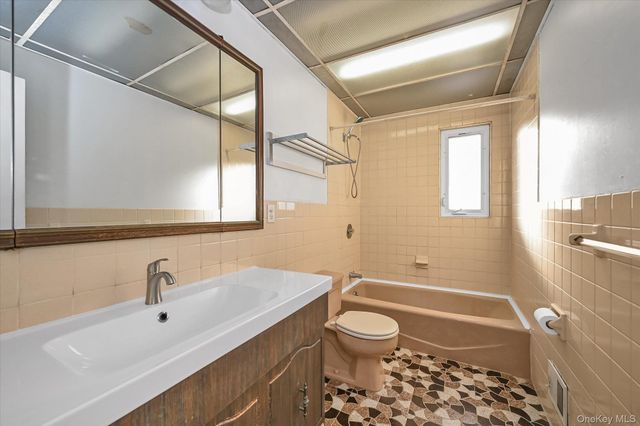 47-02 Francis Lewis Boulevard, Bayside, NY 11361