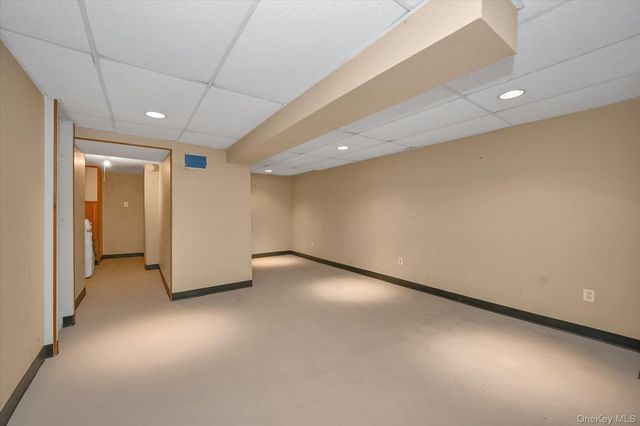 47-02 Francis Lewis Boulevard, Bayside, NY 11361