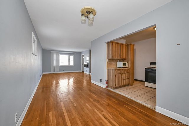 47-02 Francis Lewis Boulevard, Bayside, NY 11361