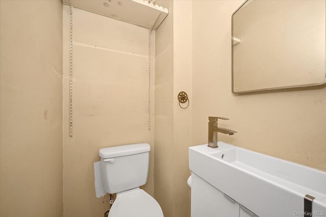 47-02 Francis Lewis Boulevard, Bayside, NY 11361