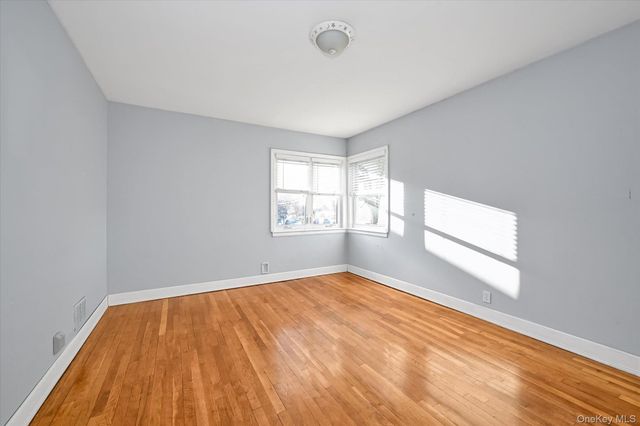 47-02 Francis Lewis Boulevard, Bayside, NY 11361