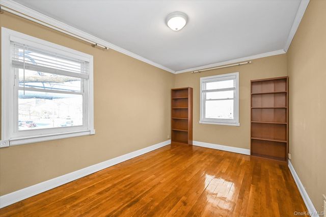 47-02 Francis Lewis Boulevard, Bayside, NY 11361