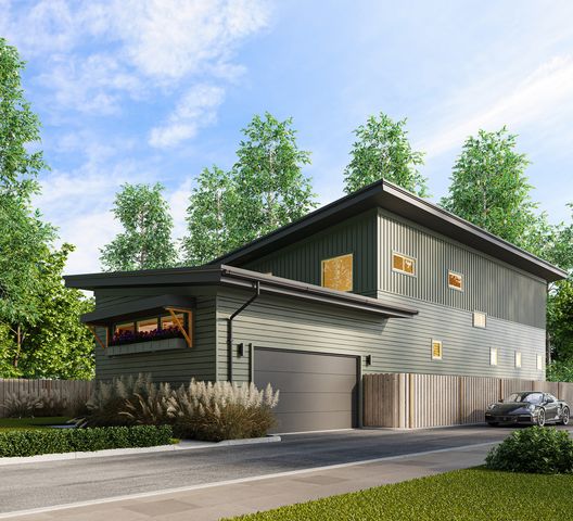 2633 Crawford Avenue, Evanston, IL 60201