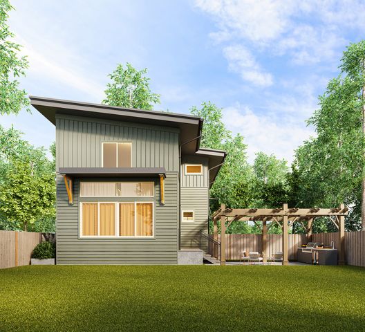 2633 Crawford Avenue, Evanston, IL 60201