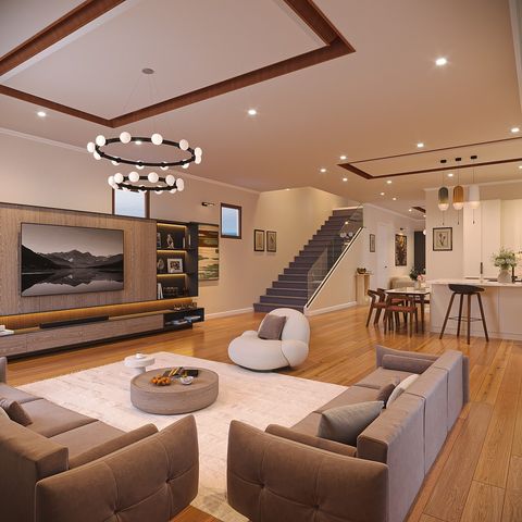 2633 Crawford Avenue, Evanston, IL 60201